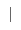 ͳݱ